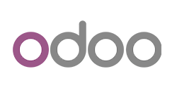 Odoo ERP