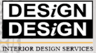 Design Design LLC