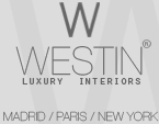 Westin Interiors