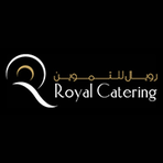 Royal Catering