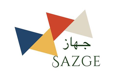 SAZGE