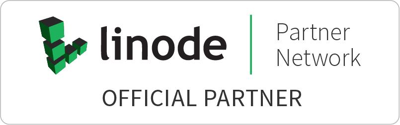 Linode