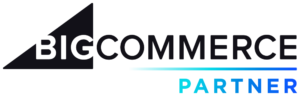 BigCommerce partners