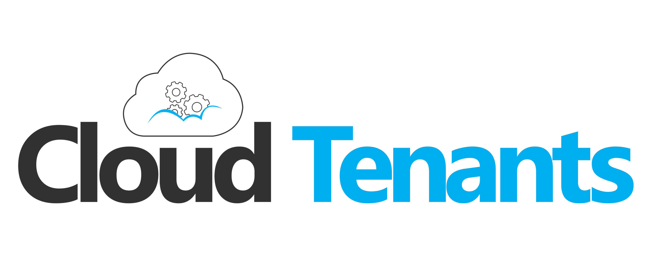 Cloud Tenants